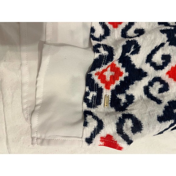 Tommy Hilfiger Women’s top Medium - Picture 3 of 5